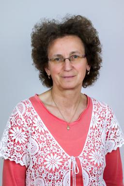 Borítókép