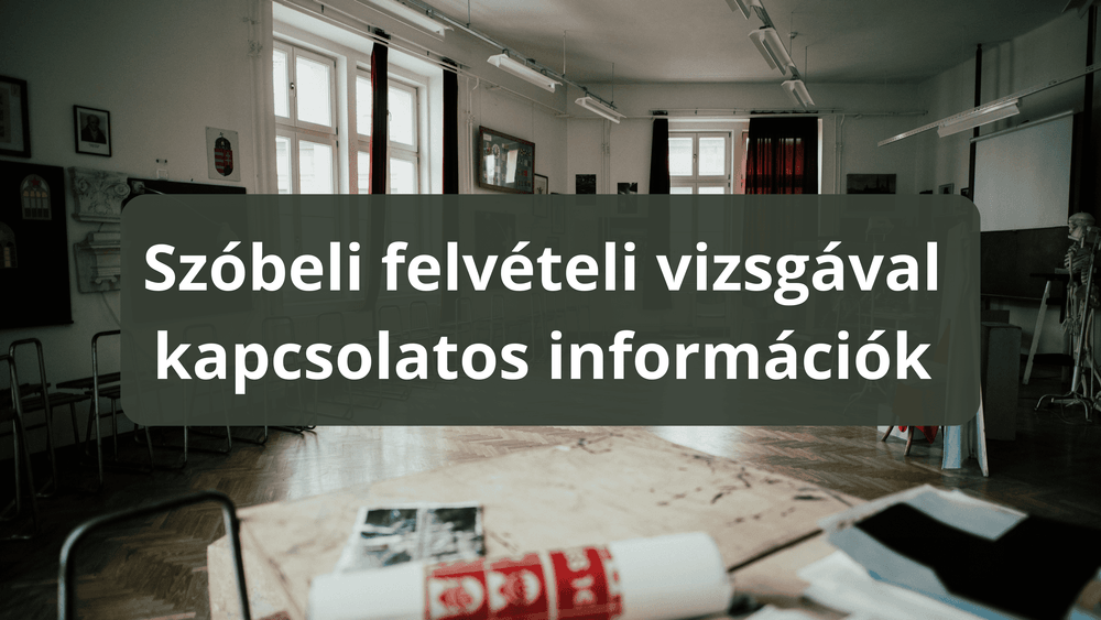 Diakép illusztrácio 1