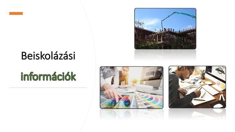 Diakép illusztrácio 1